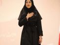 گزارش تصویری مراسم جشن نو دانشجویان 1403